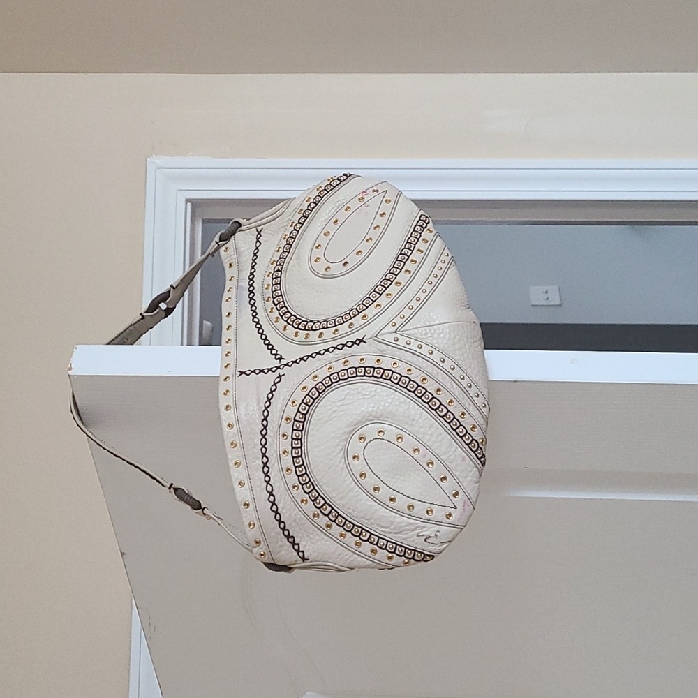 Cole Haan Purse - Picture 3 of 6